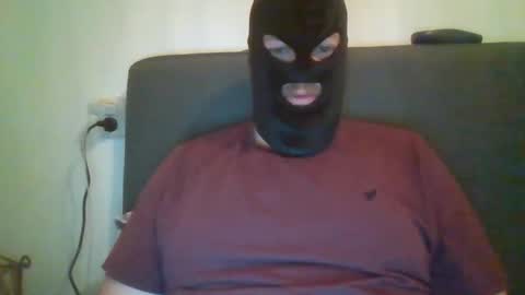 cagegag31 online show from January 16, 11:57 am