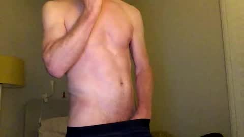 cahunk online show from April 19, 6:57 am