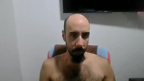 Will caibra find a sugar daddy or sugar mommy online show from December 4, 1:56 am