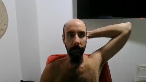 Will caibra find a sugar daddy or sugar mommy online show from February 27, 1:07 am