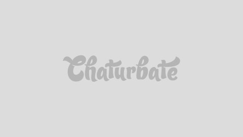 caishenx online show from July 5, 2:04 am