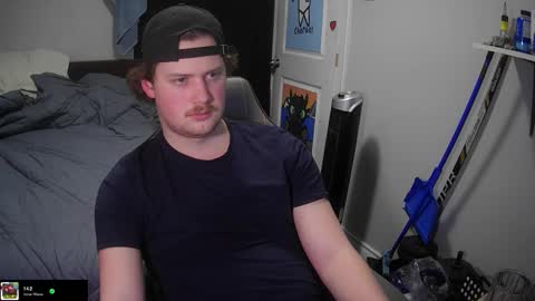 Cajerk online show from March 10, 3:56 am