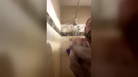 cajunstud4u online show from March 16, 8:46 pm