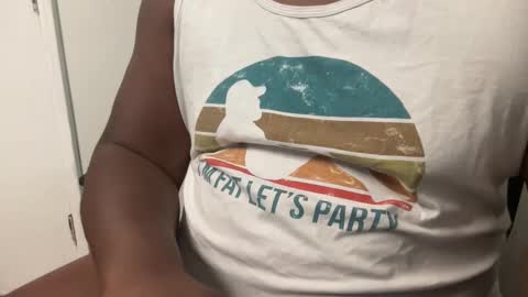 Teddy online show from December 12, 2:44 pm