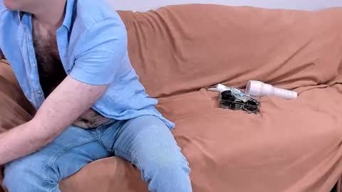 cal lovecox online show from January 17, 8:50 am