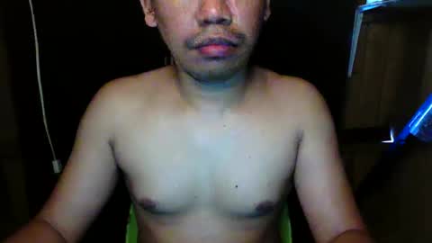 Snapshot of calborte1996 chatting on January 31, 8:32 am Cal online show from January 31, 8:32 am