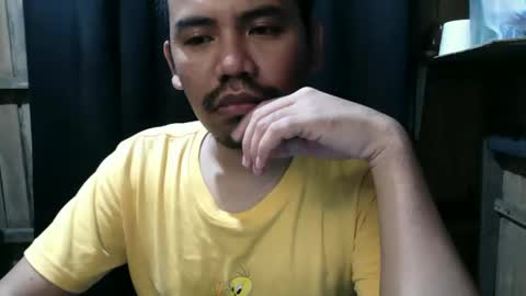 Snapshot of calborte1996 chatting on September 27, 12:03 pm Cal online show from September 27, 12:03 pm