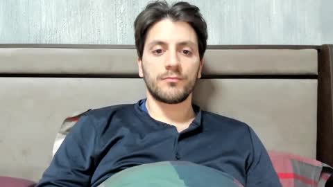 Marco online show from March 5, 8:44 pm