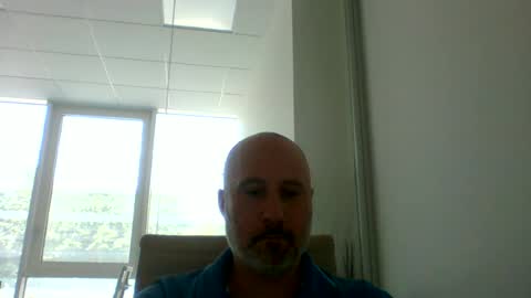 caldoski online show from August 5, 11:26 am