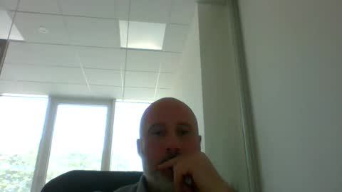 caldoski online show from April 30, 12:01 pm