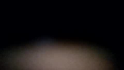 Canario sexy. online show from April 17, 7:38 pm