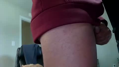 Cale online show from March 23, 3:51 pm