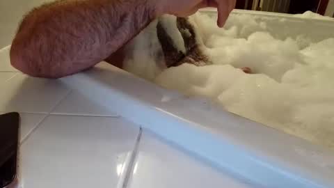 calgary12345 online show from December 2, 1:30 am