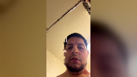 cali_kaliente69 online show from May 7, 10:54 pm