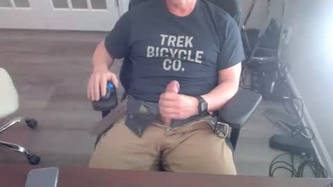 calibratorjosh online show from February 20, 6:31 pm