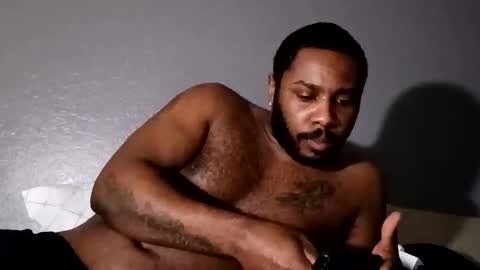 Caliclysm online show from September 22, 7:08 am