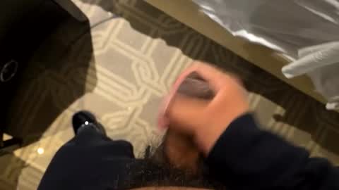 Come and play online show from February 15, 9:01 pm