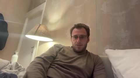 californicater online show from January 16, 12:02 am