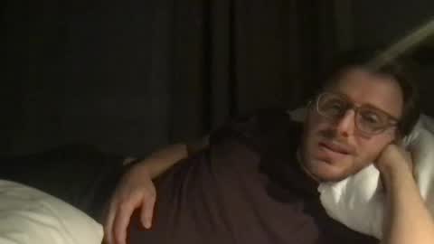 californicater online show from October 27, 3:31 am