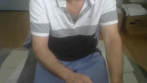 Snapshot of califun4u chatting on January 14, 6:49 pm califun4u online show from January 14, 6:49 pm