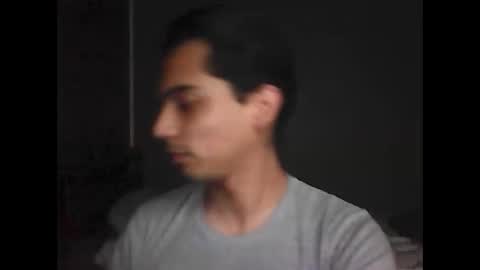 Calgula online show from February 6, 11:45 pm