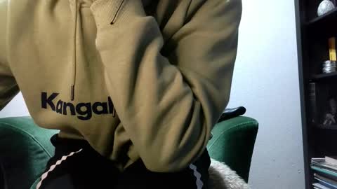 Calioppe 10 online show from February 11, 10:31 am