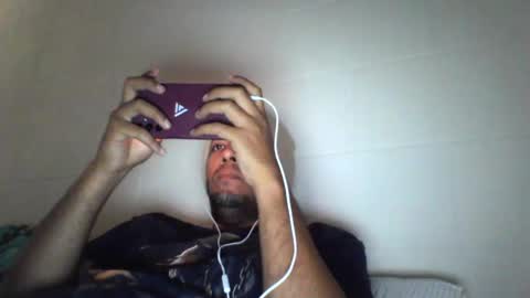 Snapshot of calipso1222 chatting on March 1, 5:27 pm calipso1222 online show from March 1, 5:27 pm