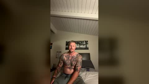 calisfinest777 online show from May 14, 2:42 am
