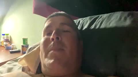 calitime760 online show from April 27, 7:38 am