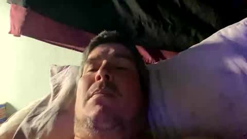 calitime760 online show from November 2, 5:01 am