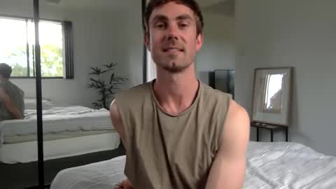 call_me__tink online show from March 30, 5:30 am