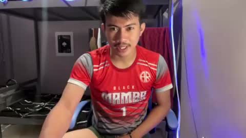 Jus online show from July 31, 2:38 pm