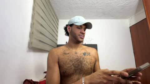 LeBron online show from May 9, 4:02 am