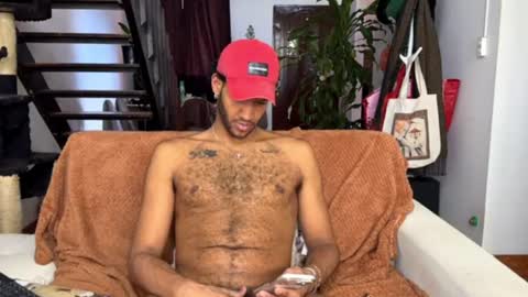 LeBron online show from July 8, 4:22 pm