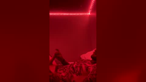 callmedaddy5131 online show from May 26, 6:42 am