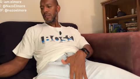 My name is Robert  Dont be shysay hi I love to chat. For requests or dirty talk please use tips  online show from June 26, 5:10 am