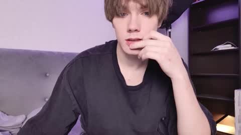 Nick online show from October 19, 9:34 am