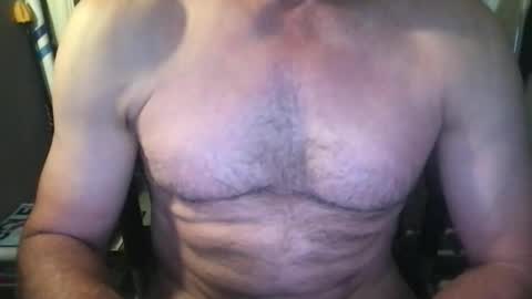 callum5555 online show from May 27, 7:00 pm