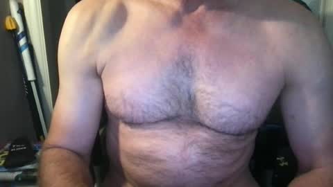 callum5555 online show from June 21, 9:15 am