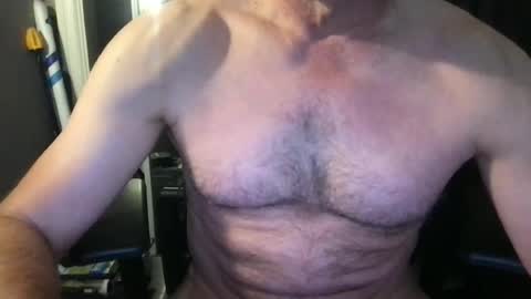 callum5555 online show from June 17, 8:49 am