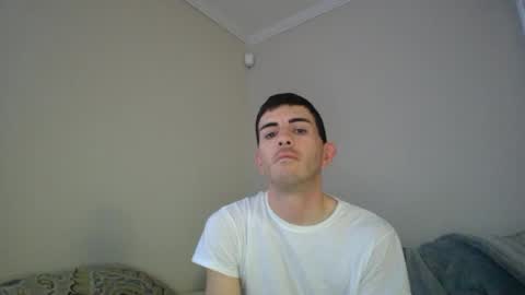 calplay online show from February 15, 12:11 pm