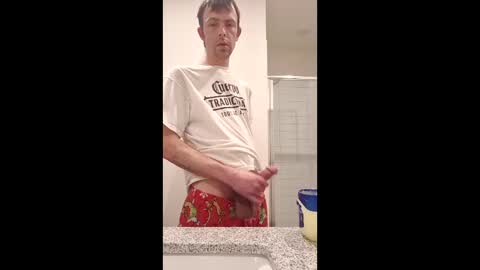 calsan88 online show from February 22, 8:27 am