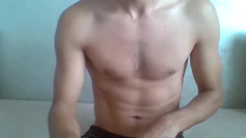 calvin_sexy_arab online show from October 9, 9:03 am