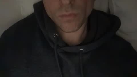 calvinzz online show from May 18, 3:17 pm