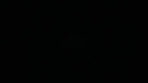 Charly online show from March 26, 12:09 pm