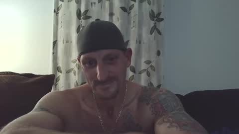 Chillaxin lets talk  online show from December 29, 6:24 am