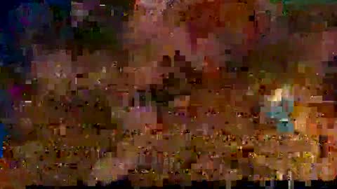 Joboy online show from September 19, 5:08 am