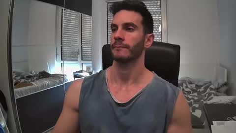 cambooyy online show from March 31, 1:35 pm