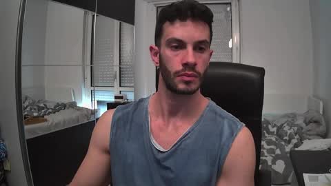 cambooyy online show from March 28, 4:40 pm