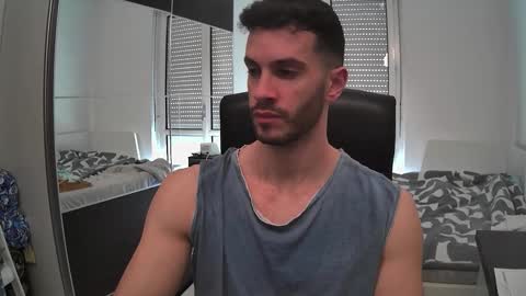 cambooyy online show from March 21, 11:58 am